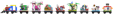 novelli_logo