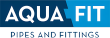 Aqua Fit