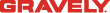 Gravely