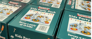 bunnings-warehouse-birthday-party-pack-case-study-novelli