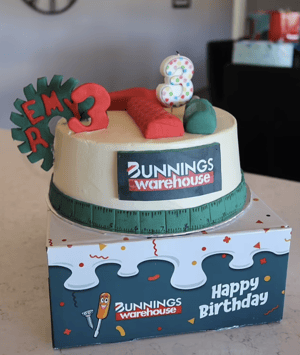 bunnings-warehouse-kids-birthday-party-pack-novelli-tile