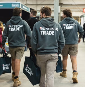 bunnings-trade-novelli-branded-hoodies-team-members