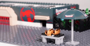 novabrix-bunnings-warehouse-store