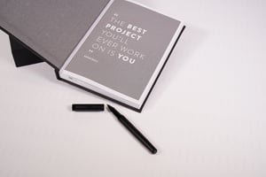bunnings-warehouse-wellness-journal-gift-box-novelli