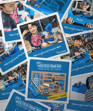 Voltex Pick of the Week Video image