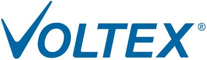 Voltex Voltex