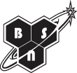 BSN logo