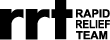 Asset 44
