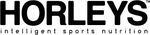 Horleys Logo_Black PNG-1