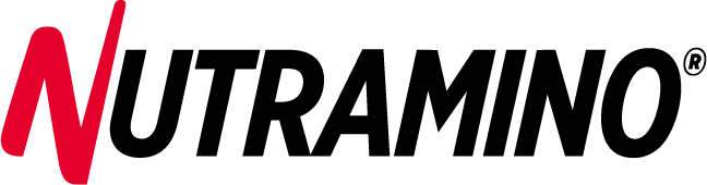 Nutramino_Red_Black_Small PNG