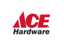 Ace Hardware logo
