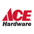 Ace Hardware logo