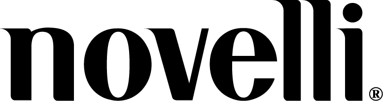 novelli_logo