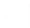 Novabrix_logo-white