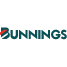 Bunnings logo