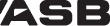 ASB-logo
