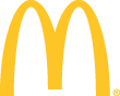 McDonalds logo