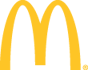 McDonalds logo