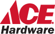 Ace Hardware logo