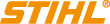 Asset 25