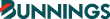 Asset 3