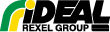 Asset 30