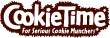 Asset 31