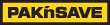 Asset 32