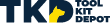 Asset 34