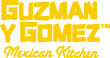 Asset 36