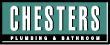 Asset 37