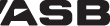 ASB Bank Logo