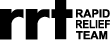 Asset 44