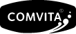 Asset 45