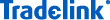 Asset 46