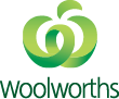Woolworths logo