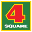 four-square-logo