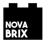 novabrix-black-logo