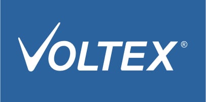 voltex electrical-100 voltex electrical-100