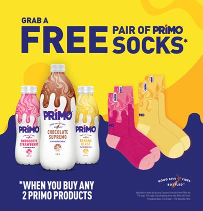 Screenshot 2024-11-06 123743